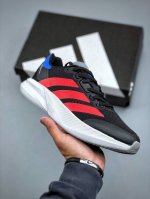 adizero Duramo Speed 2 Generation Non-Slip Wear-Resistant Low-Top Casual Runn