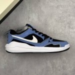 Local Core Private Nike Air Jordan Cmft Era Nike Comfortable And Simple Versatil