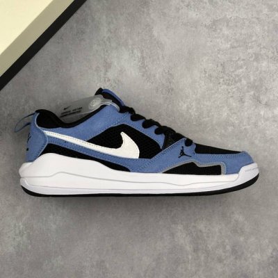 Local Core Private Nike Air Jordan Cmft Era Nike Comfortable And Simple Versatil