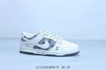 Nike Sb Dunk Low Pro Retro Low-Top Casual Sports Skateboarding Shoes Lv Product