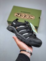 keen Newport H2 The Most Popular Outdoor Sports Sandals Are Now Available. Su