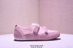 Corporate Gg-Cc Su Yinyin Style Ballet Mary Jane Shoes Comfortable And Light Fla