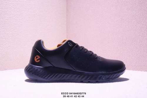 Ecco Ecco Early Spring Classic Hot Drive Series Casual Sports Running Shoes Casu
