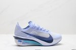 Company-Grade Nike Zoomx Vaporfly Next% 4 Nike Lightweight Mesh Breathable Runni