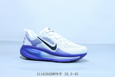 Nike Air Zoomx Vomero 18Th Edition Nike Moon Landing Cushioning Running Shoes, P