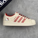 Local Core Private Adidas Adidas Originals Gazelle Indoor X Hello Kitty White An