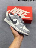 Nike Dunk Sb Low Custom Colorway The Dunk Sb, As The Name Suggests, Features The