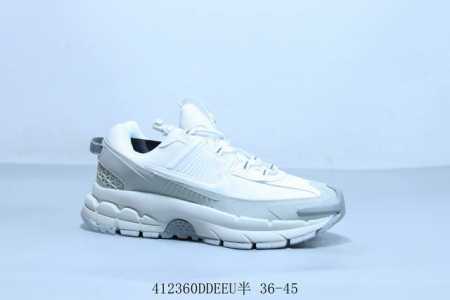 Nike Zoom Vomero 5 Sp Vast Grey Sail Marathon V5 Retro Running Five Generations - Click Image to Close