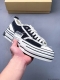 Company-Level! Xvessel Wu Jianhao's New Brand, Comfortable And Versatile, Durabl