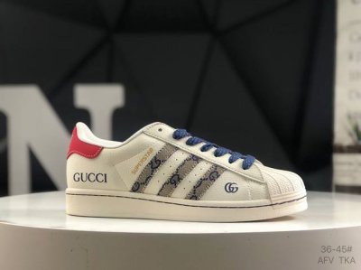 Company-Level With Half-Size Adidas Trefoil Adidas Originals Superstar Classic S