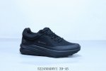 Descente Dualis Series Urban Commuting Life Casual Shoes Item Number T1002- 5224