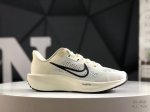 Nike Quest 6 Speed 6Th Generation Mesh Breathable Fashion Casual Running Shoes S