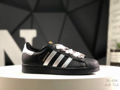 Authentic Label With Half Size Adidas Adidas Originals Superstar Ii Shell Toe Se