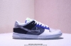 Company-Grade Nike Dunk Low Dunk Series Retro Low-Top Casual Sports Skateboardin