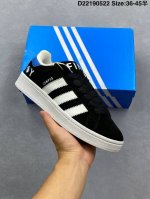adidas Originals Campus 00S Shoes The Shoes Are Based On The Classic Retro Sh