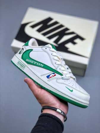 travis Scott X Fragment Design X Air Jordan 1 Low Og Sp Aj1 Joint Low-Top Cul - Click Image to Close
