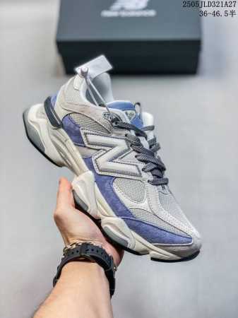 Genuine Label With Half Size New Balance 1906R New Balance 1906 Nb1906 Year Of T - Click Image to Close