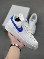 Super Welfare Core Special Price Long-Term Replenishment Nike Air Force 1 Low Ly