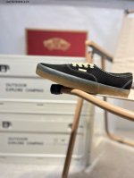 Vanssk8-Low Vans Vans Official Classic Retro Casual Sports Shoes, High-End Branc