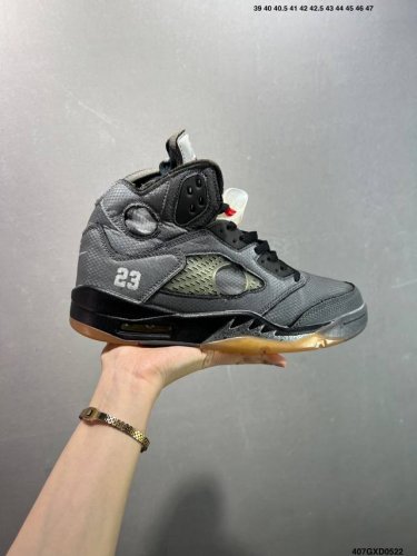 Corporate Air Jordan 5 Low Chinese New Year Aj5 Jordan 5 Chinese New Year Theme