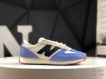 New Balance Nb New Balance U471 Series Retro Casual Sports Jogging Shoes U471As