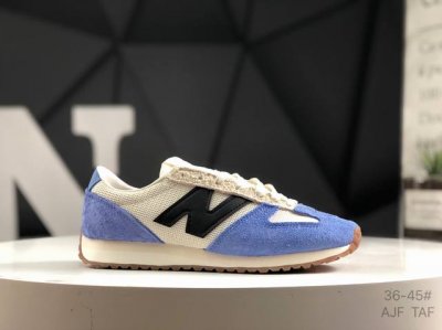 New Balance Nb New Balance U471 Series Retro Casual Sports Jogging Shoes U471As