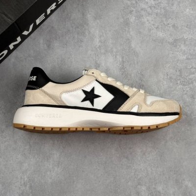 Local Core Private Converse Omni Trainer Converse Official College Casual Retro