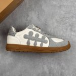 Local Core Private Shoot Brand A Pair Of German Training Shoes That Is A Must-Ha