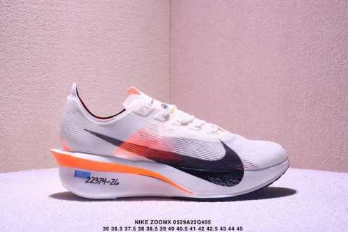Company-Level With Half Size Nike Nike Zoomx Vaporfly All-Match Sports Training