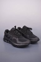 on Cloudtilt Loewe Outdoor Street Functional Style Running Shoes Cloud Hi Edg