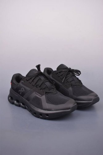 on Cloudtilt Loewe Outdoor Street Functional Style Running Shoes Cloud Hi Edg