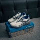 Core Private Brooks Glycerin 19 Running Shoes Men's Cushioning Marathon Jogging