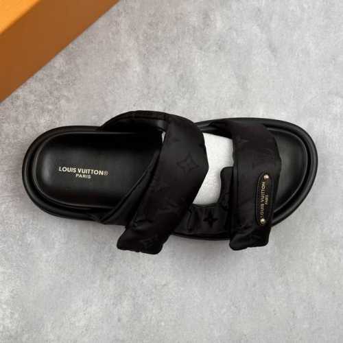 Local Core Private Louis Vuitton | Louis Vuitton 2025Ss Latest Spring And Summer