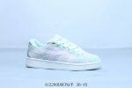 Adidas Originals Campus 00S College Series Bread-Style Classic Retro Low-Top Cas