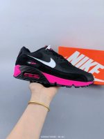 Nike Air Max 90 Nrg Retro Air Cushion Casual Running Shoes Size: As Shown Code: