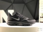 Nike Zoom Pegasus 26X Moon Landing 26Th Edition Running Shoes #Original Archive