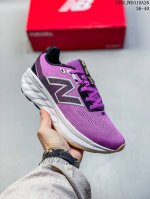 New Balance Nb Fresh Foam 520 Comfort Running Shoes With Fresh Foam More New Bal