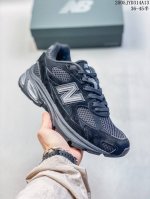 New Balance Nb Men's And Women's Casual Running Shoes For Couples M1906Rlb Rb Rl