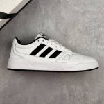 Local Core Private Company-Level Adidas Lite Baller Adidas Fabric Synthetic Leat