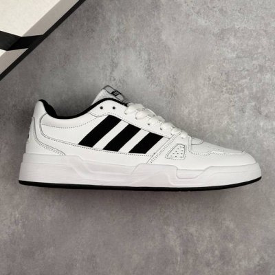 Local Core Private Company-Level Adidas Lite Baller Adidas Fabric Synthetic Leat