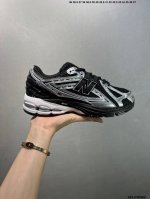 Company-Level New Balance M1906 Series Retro Classic Dad Shoes Company-Level Ver