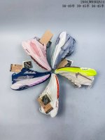Real Label With Half Size Nike Men's And Women's 2025 Winter Pegasus Trail 5 Out