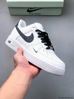 Pure Original Version, Original Last Data Paper Version, Featuring A Durable, Hi