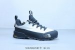 The North Face Aitamesa 500 Comfortable, Non-Slip, Wear-Resistant, Shock-Absorbi