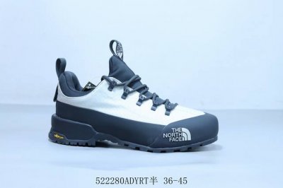The North Face Aitamesa 500 Comfortable, Non-Slip, Wear-Resistant, Shock-Absorbi