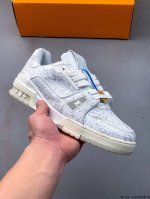 210 Louis Vuitton Lv Louis Vuitton Sneakers Sisters Who Ride The Wind And Waves