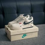 Core Private Air Force 1 Original Level Original Last Original Cardboard To Crea