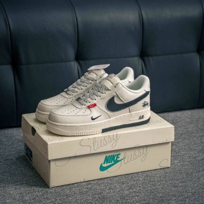 Core Private Air Force 1 Original Level Original Last Original Cardboard To Crea