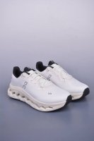 On Cloudtilt Loewe Outdoor Street Functional Running Shoes Cloud Hi Edge Outdoor