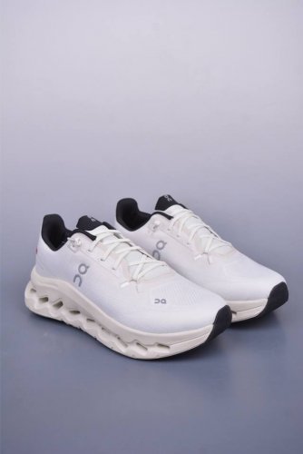 On Cloudtilt Loewe Outdoor Street Functional Running Shoes Cloud Hi Edge Outdoor
